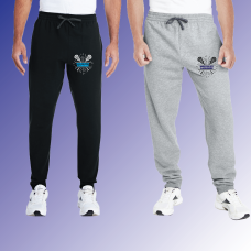 Northley LAX Joggers